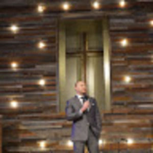 Meet your Posher, Will